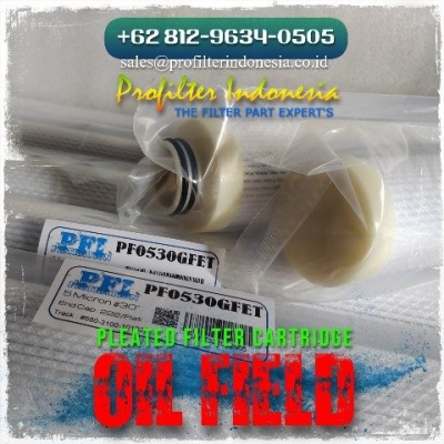 admin-ajax (44) 20241119162803_large2.jpeg